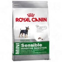 Mini Sensible 2 kg